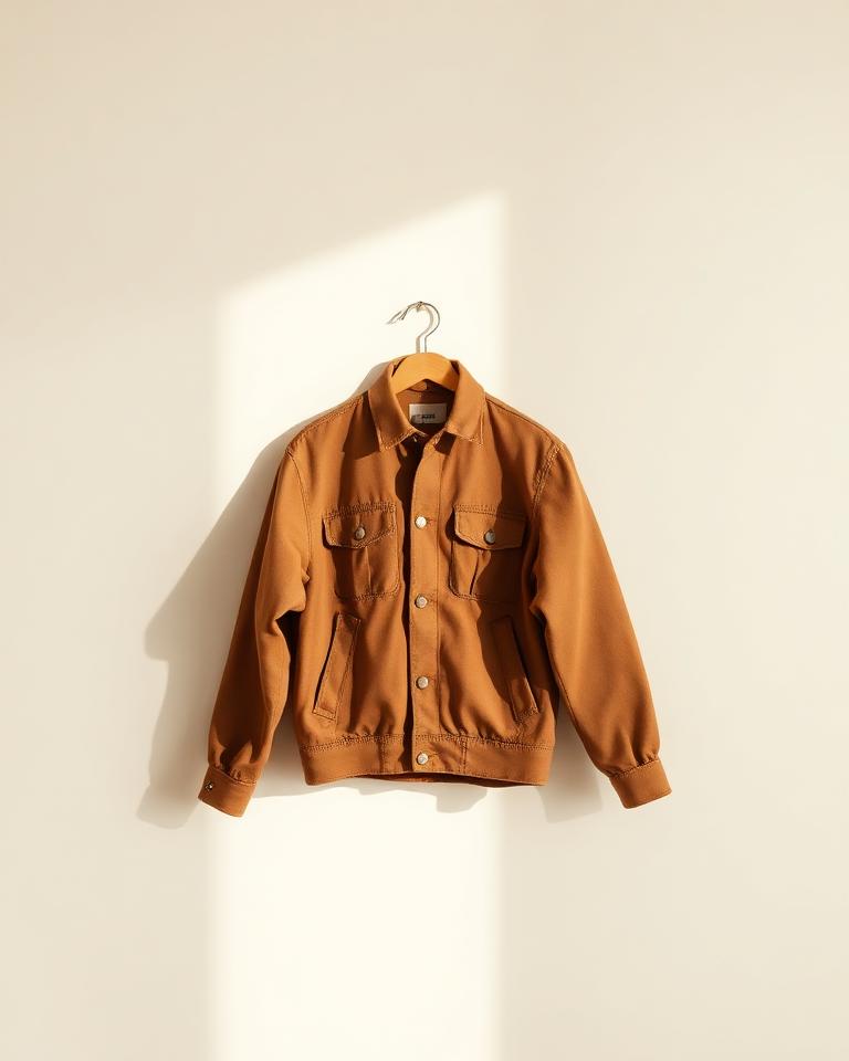 Live di workwear.club